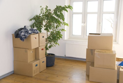Payment, billing, and pricing information for storage use