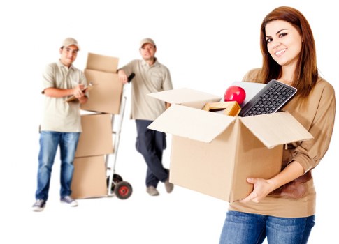 Reporting hazards and maintaining safety standards at Blackwall Storage