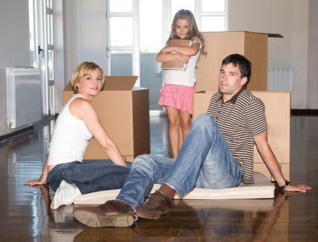 Blackwall storage facility with options for personal and business items